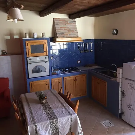 Casetta Dell'alpino * LʼAquila